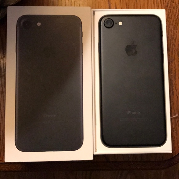 Apple Other - Sold ‼️🚫